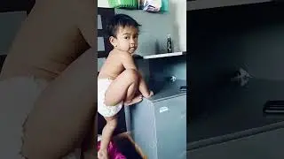 masyaallah memang 😍😍😍 #viral #cutebaby #viral