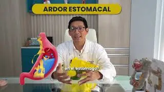 Differences between Sucralfate and Antacids: Which is better for heartburn?
