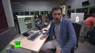Закон о защите авторских прав в Интернете борьба с пиратством или цензура