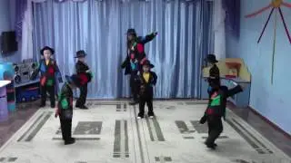 МБДОУ 