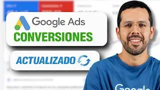 How to Set Up Conversions in Google Ads + Tag Manager (2026 Guide)