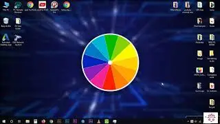 Live Wallpaper for Windows 10 | Animated Wallpaper