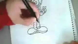 Not what it looks Like!