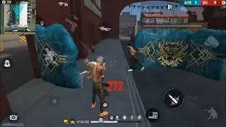 Secret Desert Eagle onetap headshot trick 🤫| 101% working😱|Desert Eagle headshot trick | iPhone 6s