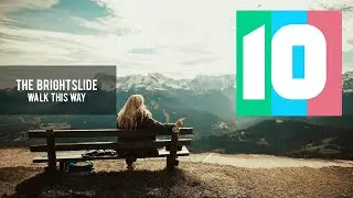 The BrightSlide - 