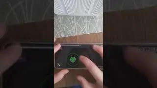 osu!droid Galaxy Collapse [Galactic] CHOKE