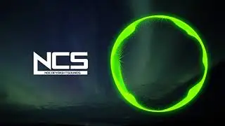 RetroVision   Hope NCS Release
