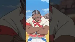 Rip to their reward money💀😭 #pokemonanime #pokemon #anime #pokemonhorizons