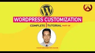 what is wordpress block editor? Overview about wordpress default editor-09