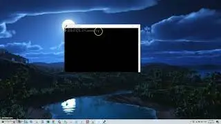 How to Change Root Password in Ubuntu?