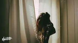 King Henry - Remember