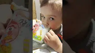 У вас в деревне всё СВОЁ - Знакомо?😁
