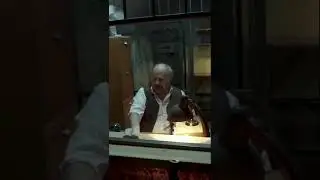 STALKER фильм по сталкеру 