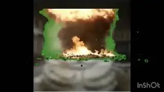 ....