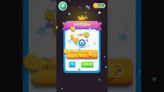 Huggy Stretch Game Gameplay All Levels 1-28 Walktrough (iOS,Android)
