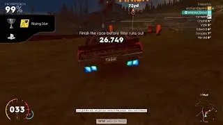 The Crew 2_20230921000203