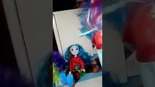 27 февраля 2019 г.