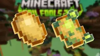 I WILL KILL THE POTATO BOSS