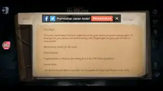 Steve Bombayah Live Stream