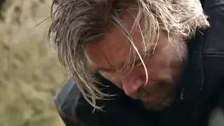Knausgård nrk