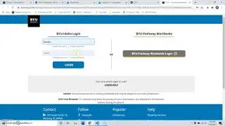 Full Stack Web Development - CMS Week 6