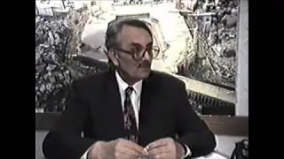Tarikatların ekmek kapısı haline gelen Ebu Hureyre'nin gerçek yüzü - Ercümend Özkan