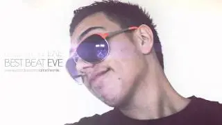 Best Beat Eve - aROeHEmiX ( Dj Next - - Summer Hit﻿ 2011 )
