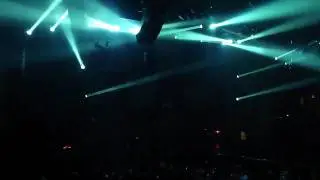 Lil Wayne Intro 