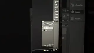 #adobe