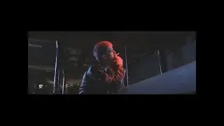 Lil Peep, Horse Head & Lil Tracy - Last Fall (Music Video w/ Lyrics)