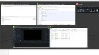 JavaScript lesson_2_13. Функции (function)