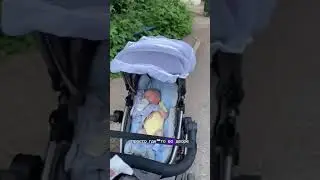 К деньгам 😂😂😂 #семья #shortvideo #прикол #рек #baby #дети #shorts #short
