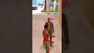 ПРЕДЛАГАЮ ИГРОКАМ КУПИТЬ ИХ АККАУНТ в игре GTA SAMP #shorts