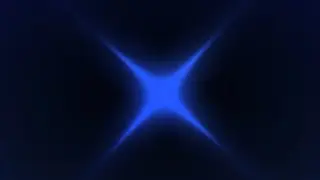 I Used a Heavenly Potion 1 (Sol’s RNG)