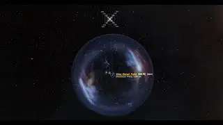 How to make tactical ping in less than 20 seconds