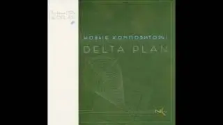 New Composers - Neoplan (Full Album, Russia, 2004)