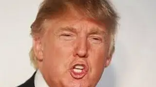 Donald Trump’s Potential Guest at Debate: Gennifer Flowers
