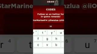 ben code