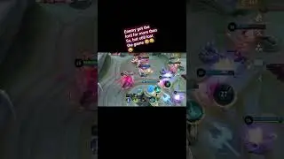 the enemy can't fight with vexana 🫣