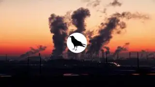 OLIVAW - Philae [NO COPYRIGHT MUSIC]