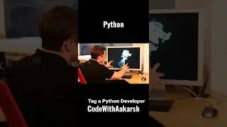 So which programming language best in 2023 