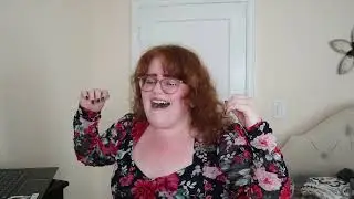 Emily Myers | Legally Blonde Audition (Elle Cuts)