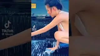 S*S* GEDEEE KELIHATAN U7INGNYA😋