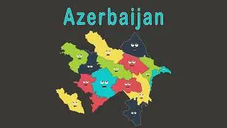 Azerbaijan chorus (by @KidsLearningTubeRealisticFs)