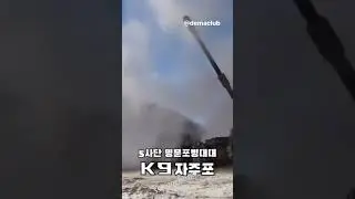 Дорогие Мальчики))) Пусть у Вас все будет хорошо. Любим. Ждём. Скучаем Очень 💜