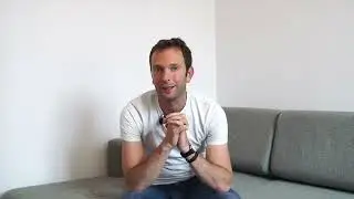 Convergence totale avec Nicolas Framont