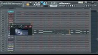 Tobu - Hope (FL studio remake) [FREE FLP]