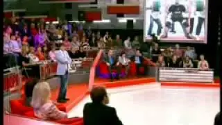 о спорте