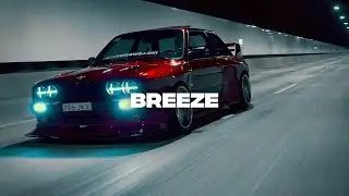 Tyga Type Beat - 