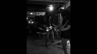 Sidzia Madvox and Friends - Smells like teen spirit ( Nirvana )